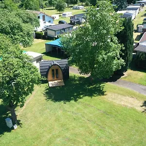  Campingplatz Wies-neu