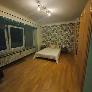  Privatunterkunft Vivacity